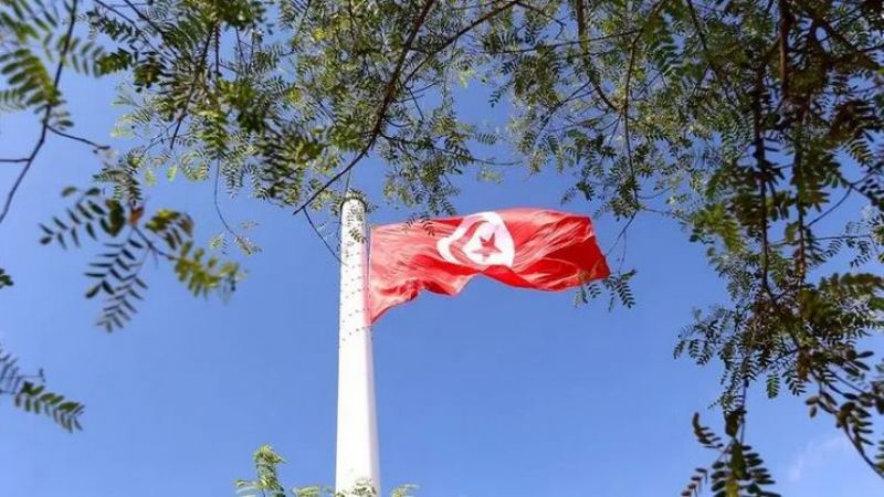 تونس: تنديد باتفاق العار الاماراتي "الإسرائيلي" ودعوات لسنّ قانون لتجريم التطبيع