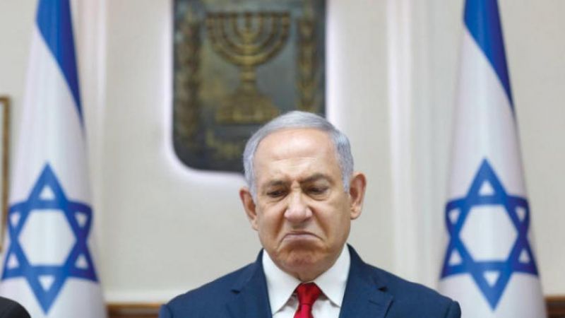 استطلاع رأي اسرائيلي: الاتفاق مع الإمارات لم يغيّر الخارطة الحزبية‎