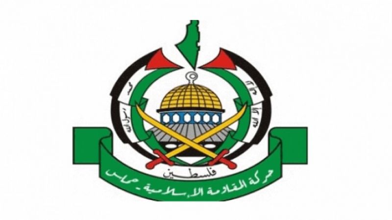 "حماس": للضغط على من يذهب للتطبيع