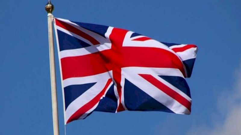 بريطانيا: 2659 إصابة و8 وفيات جديدة بكورونا