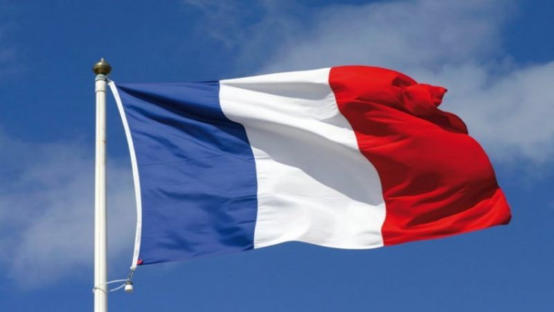 فرنسا تسجل ثاني أكبر حصيلة يومية للإصابات الجديدة بفيروس كورونا