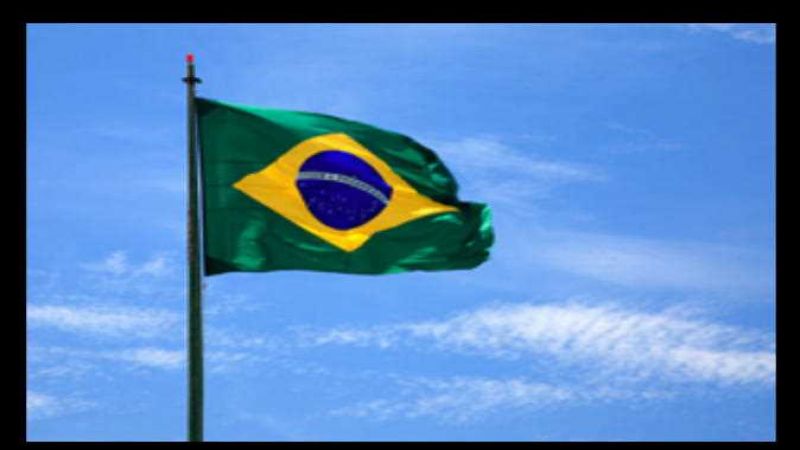 البرازيل تسجل أكثر من 40 ألف إصابة جديدة بكورونا و983 حالة وفاة