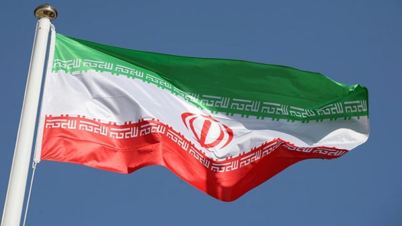 الخارجية الايرانية: نعتبر التطبيع بين البحرين والكيان الإسرائيلي وصمة عار وخطوة مذلة