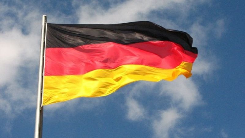 ألمانيا: حزب الخضر يفوز بأكبر الولايات الألمانية