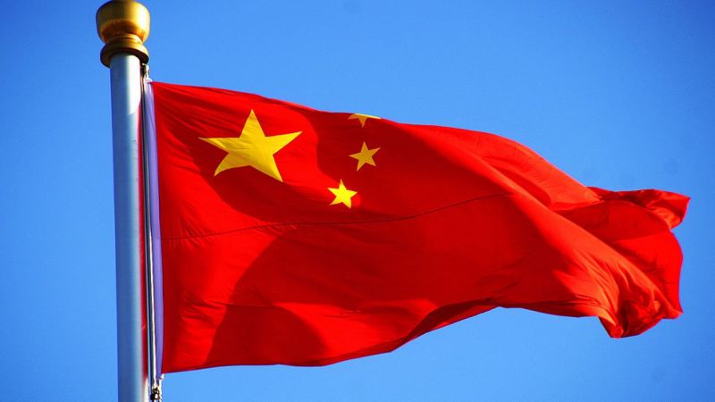 المفوضية الأوروبية تطالب الصين بفتح أسواقها أمام الاتحاد الأوروبي