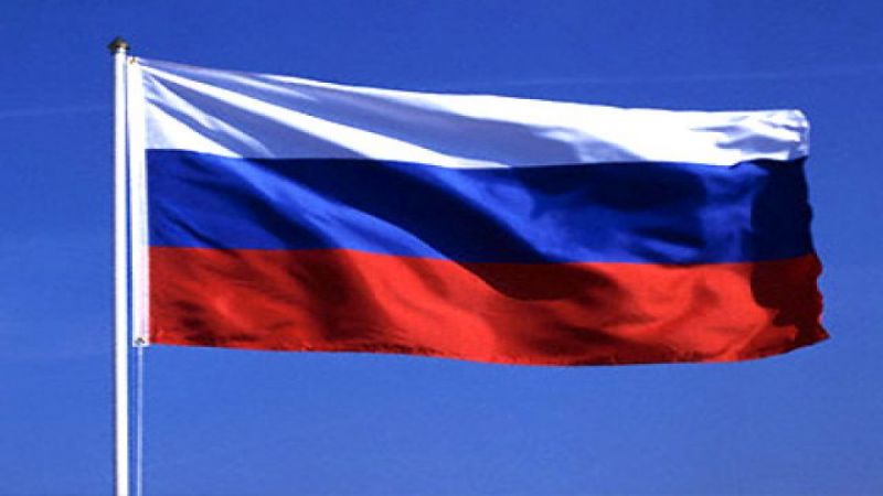روسيا: اعتراض 3 قاذفات أمريكية فوق البحر الأسود