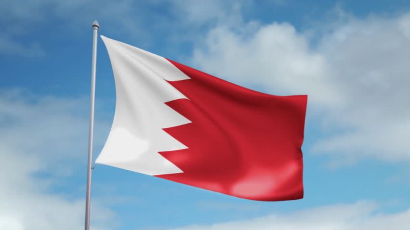وزير الداخلية البحريني: التطبيع مع الكيان الصهيوني يعزز الشراكة الاستراتيجية مع واشنطن