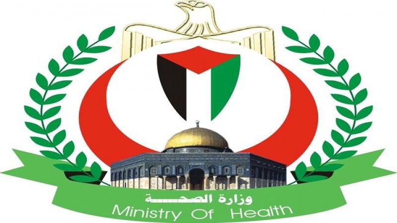 الصحة الفلسطينية: 6 وفيات و888 إصابة جديدة بفيروس كورونا