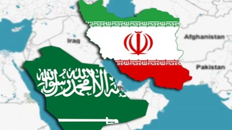 ايران تعرب عن قلقها ازاء انشطة السعودية النووية غير الشفافة