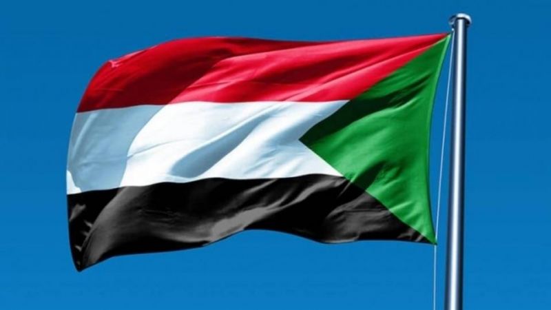 النائب العام السوداني: القبض على 41 متهمًا بحوزتهم متفجرات تكفي لنسف الخرطوم