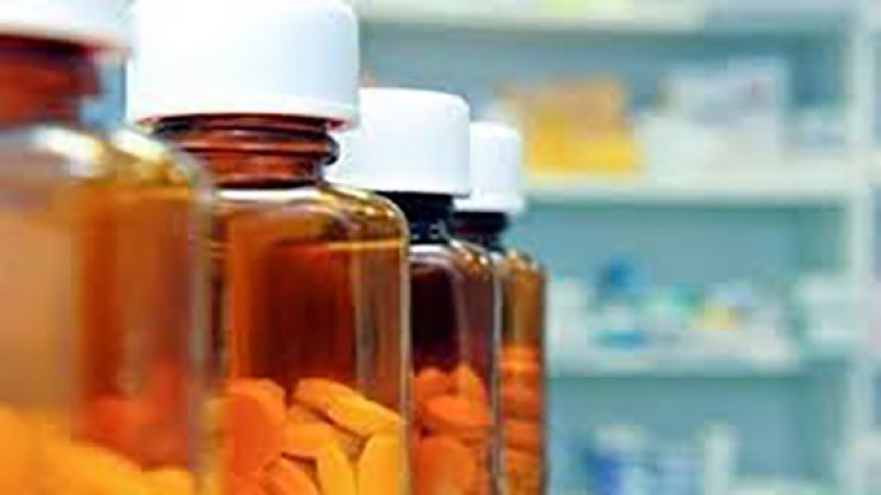  "تخزين" الأدوية يتسبّب بانقطاعها: هل من إجراءات لضبط السوق؟ 