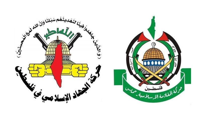 قيادتا حماس والجهاد تجتمعان في بيروت