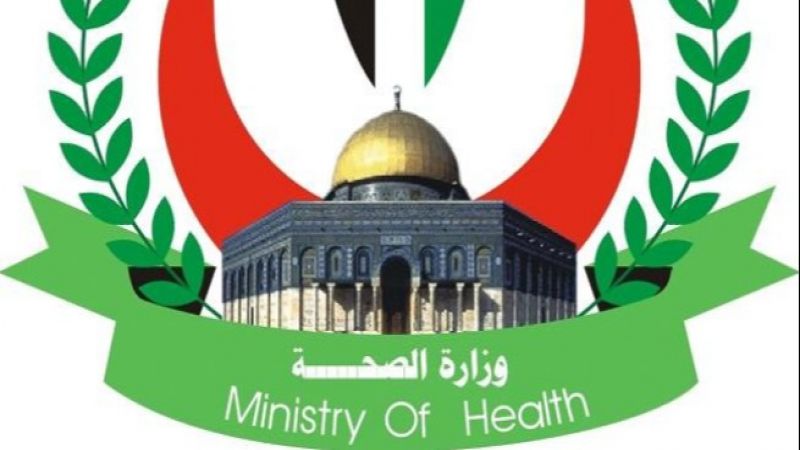 الصحة الفلسطينية: 8 وفيات كورونا و692 اصابة جديدة بكورونا