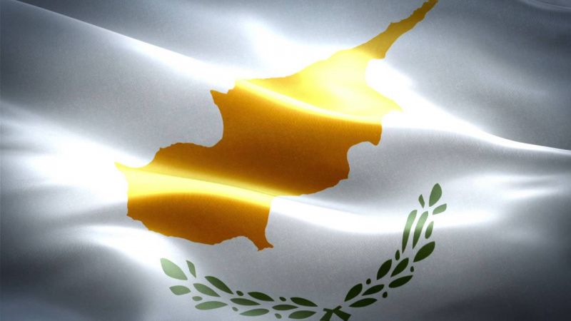 قبرص: الأعمال التركية شرق المتوسط تختبر قدرة الاتحاد الأوروبي على حماية مصالحه 