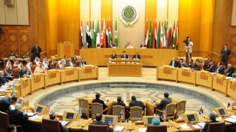 فلسطين ترفض ترؤس المجلس الحالي للجامعة العربية و"حماس" تعدّ الموقف الرسمي رسالة احتجاج على التطبيع القائم