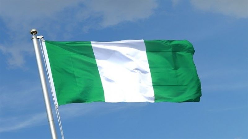 مصرع 23 شخصاً في نيجيريا بانقلاب شاحنة صهريج محملة بالوقود