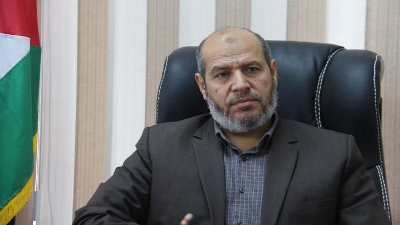 "حماس" تحذّر من تمدّد مسار التطبيع
