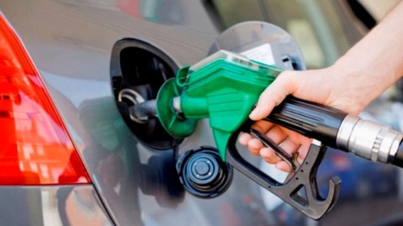 لبنان: ارتفاع أسعار البنزين والمازوت 200 ليرة والغاز 800 ليرة