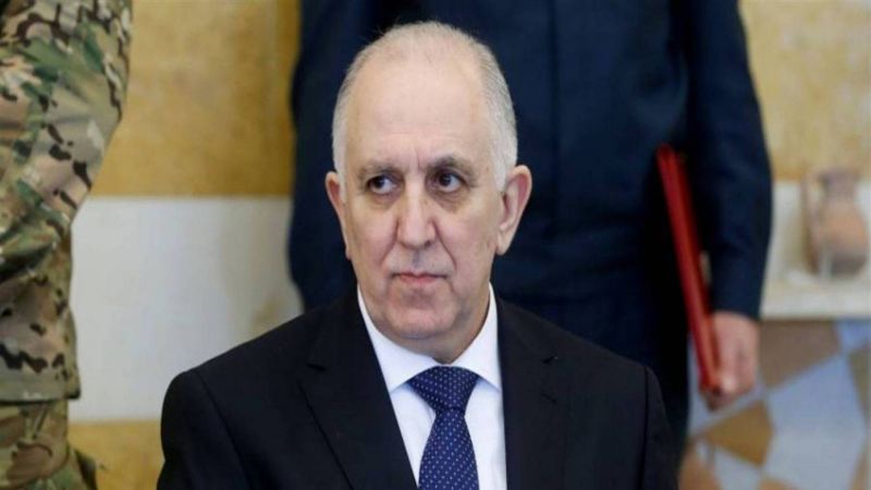 لبنان: وزارة الداخلية: لا صلاحية لأي رئيس بلدية بإصدار تعليمات مخالفة لمضمون قرار الإقفال 