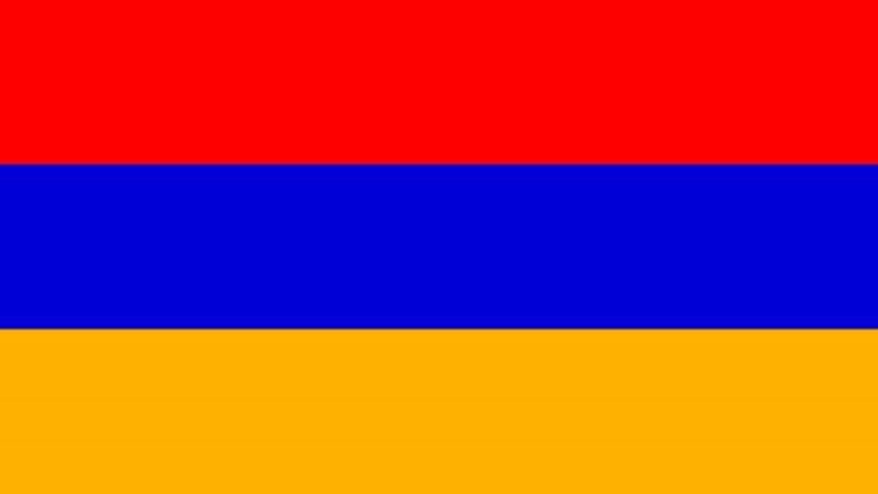 رئيس الحكومة الأرمينية: نرفض حل قضية ناغورني قره باخ وتقديم أي تنازلات ترابية 