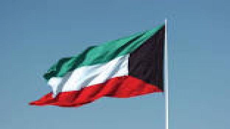 الكويت تسجل 746 إصابة و 8 وفيات بفيروس كورونا خلال الـ 24 ساعة الماضية