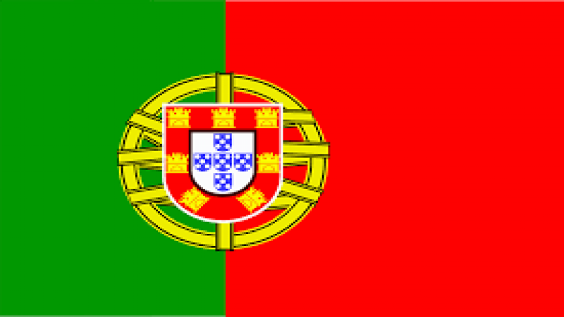 البرتغال تعلن حالة الطوارئ بسبب كورونا