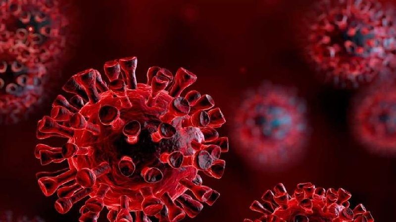 بلدية كفررمان: 3 إصابات جديدة بفيروس كورونا