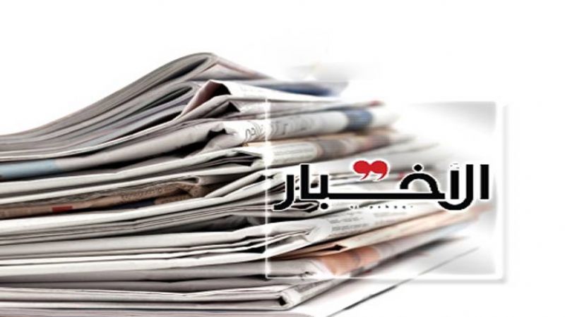 مصادر مطلعة: الثنائي الشيعي مقتنع أن الحريري هو الخيار الأول لرئاسة الحكومة