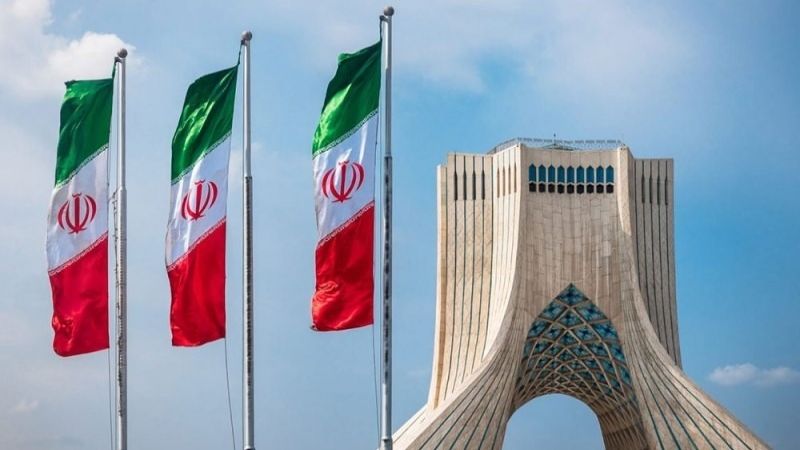 انتهاء الحظر التسليحي المفروض على إيران.. وطهران تعلّق
