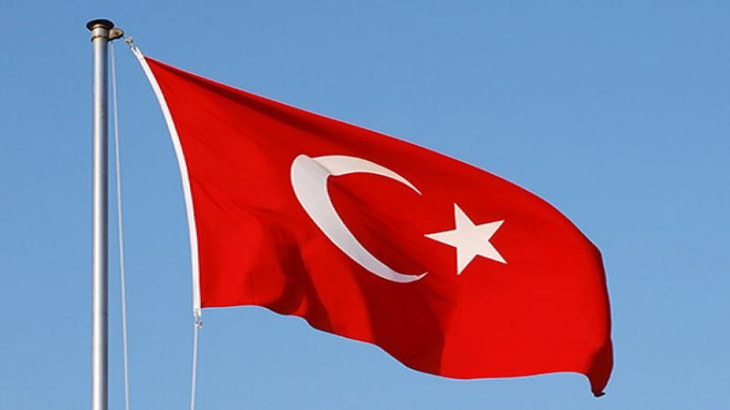 أردوغان يتهم ماكرون بالتهجم على الإسلام "بغية تصفية حسابات"