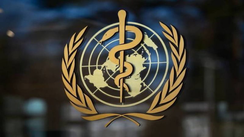الصحة العالمية: ارتفاع قياسي بإصابات كورونا حول العالم خلال أسبوع