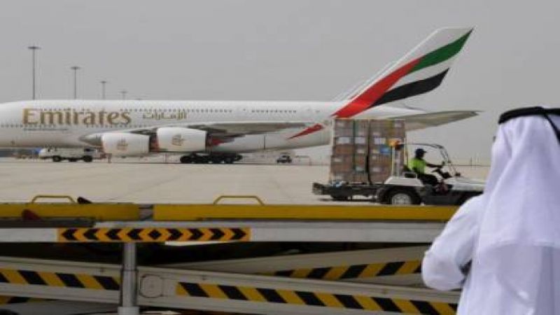 الوفد الإماراتي إلى "تل أبيب" سيوقع 14 اتفاقية على رأسها إلغاء متبادل لتأشيرة دخول الإمارات والأراضي المحتلة 