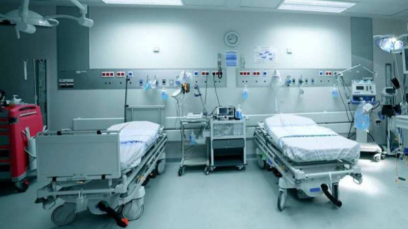 هل لا تزال المستشفيات الخاصة قادرة على استقبال المرضى؟