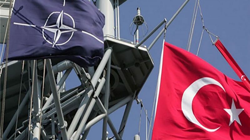 تراكمات خلافيه بين "الناتو" وتركيا.. وعلاقات أنقرة الإقليمية تتدهور