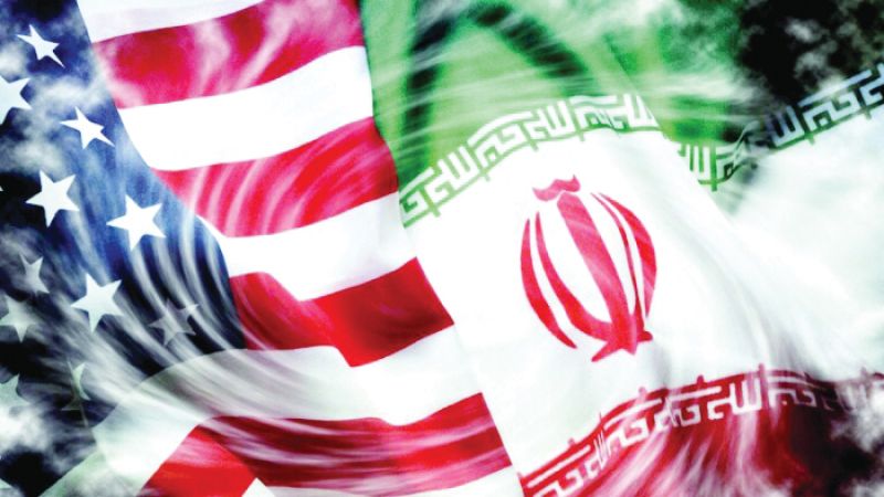 استراتيجية أميركية جديدة.. هل ستكون إيران إحدى أعمدة الاستقرار الإقليمي؟