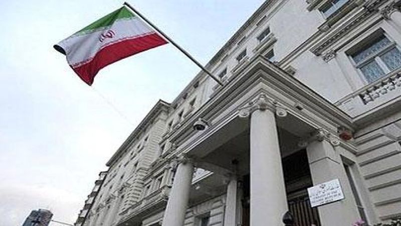 ترتيبات دبلوماسية لإرسال سفراء دول جديدة إلى صنعاء 
