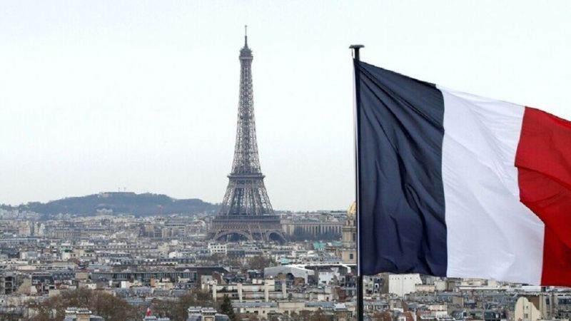 "كورونا - فرنسا": إغلاق شامل مجدداً .. وشغبٌ في باريس احتجاجاً