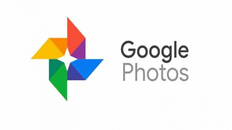 غوغل تُحدّد السّعة المجانية للتّخزين في تطبيق "Google Photos"