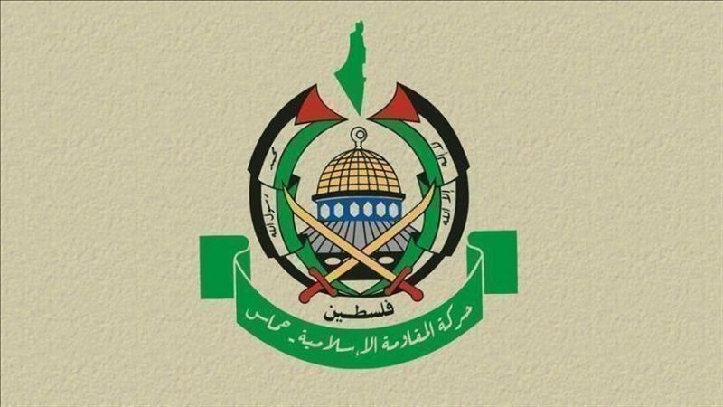 حماس: معركة "حجارة السجيل" أسقطت نظرية الأمن الصهيوني