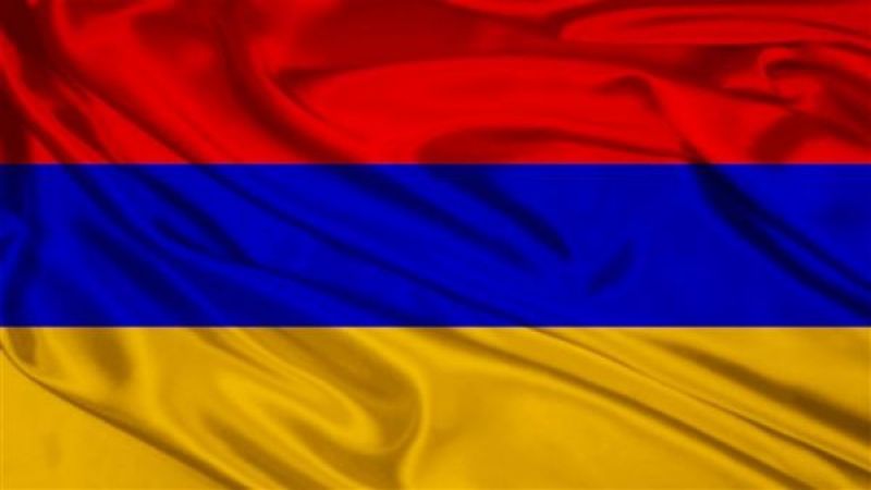 الدفاع الأرمنية: الضباط المسؤولون عن الخسائر غير المبررة في قره باخ سيعاقبون