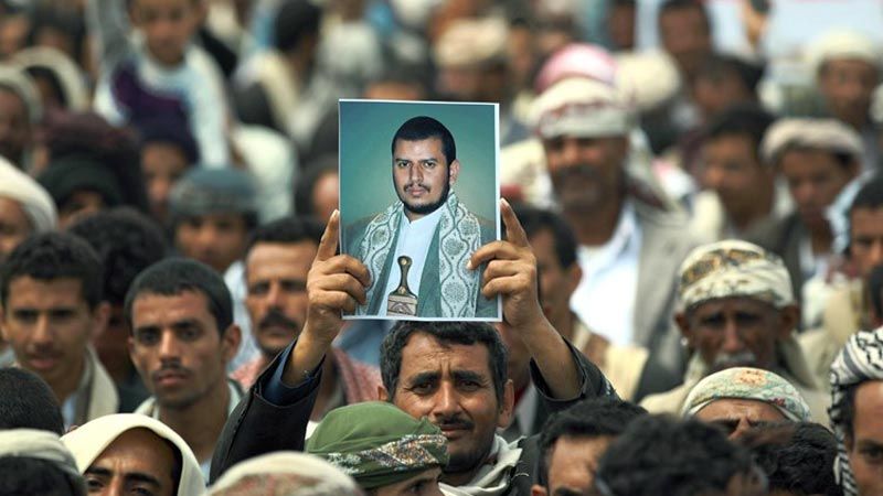 إرهاب أمريكي جديد بحق اليمن.. مخطط عدائي ضد "أنصار الله"