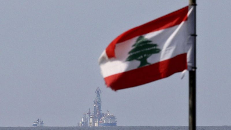 الرئاسة اللبنانية ردًا على مزاعم العدو: موقفنا ثابت في ترسيم الحدود