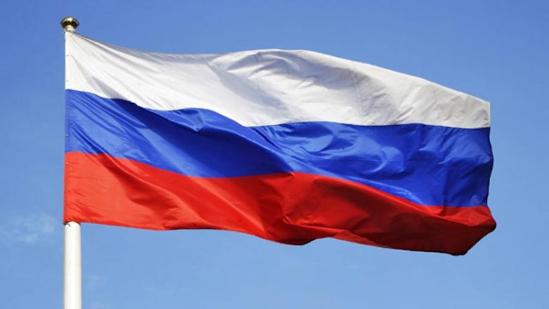الخارجية الروسية تأسف لفرض واشنطن عقوبات ضد شركتين روسيتين بسبب كوريا الشمالية