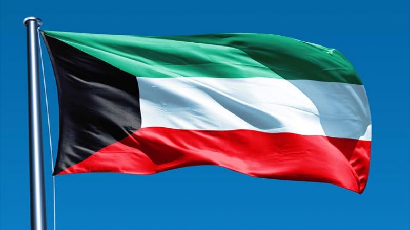الكويت: 422 إصابة وحالة وفاة واحدة جديدة بـ"كورونا"
