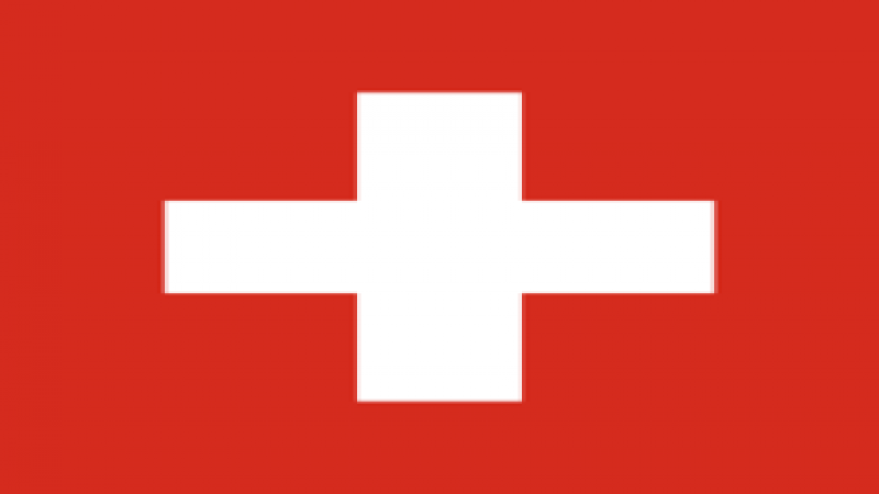الشرطة السويسرية: القبض على منفذة هجوم لوغانو