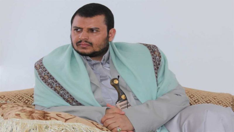 السيد الحوثي: على المسؤولين خدمة الشعب اليمني الصامد