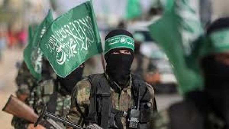 باليوم العالمي للتضامن مع الشعب الفلسطيني.. حماس: من حق شعبنا مقاومة الاحتلال بكل السبل