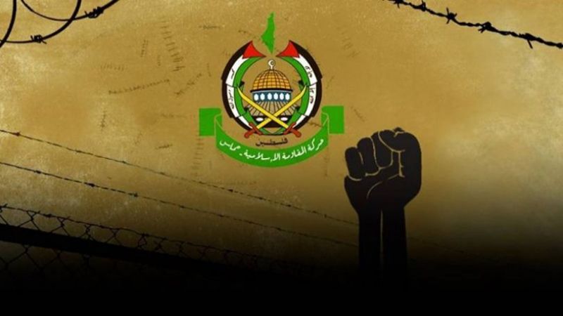 "حماس": قبول السلطة باقتطاع رواتب الأسرى هدر لنضالهم
