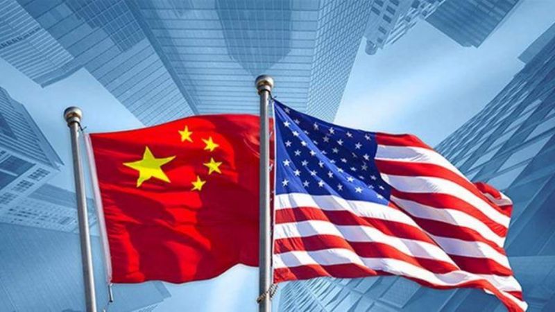 الحرب الأمريكية على الحزب الشيوعي الصيني متواصلة