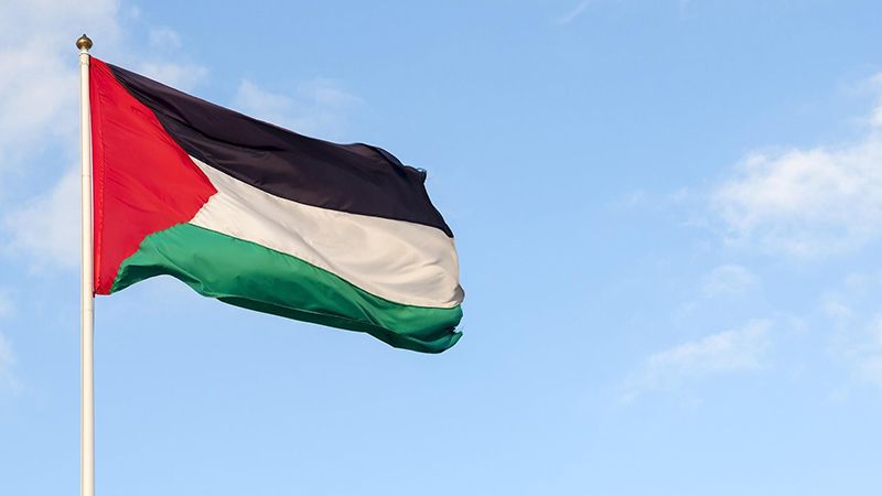 كيف ستعزز موجة التطبيع التحرك السياسي الفلسطيني على الساحة الدولية‎؟